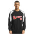 Фото #1 товара ROCAWEAR Control sweatshirt