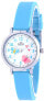Фото #1 товара Наручные часы Bentime Children's Watch 002-9BB-1388K