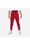 Sportswear Tech Fleece Erkek Jogger Pantolon