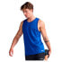ფოტო #3 პროდუქტის 2XU Aero sleeveless T-shirt