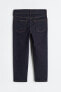 Superstretch Slim Fit Jeans