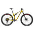 Фото #1 товара RIDLEY Raft XC 29´´ XX1 Eagle 2023 MTB bike