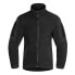 CLAWGEAR Aviceda Mk.II Fleece Jacket