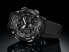 Фото #9 товара Casio Unisex Adult Analogue – Digital Quartz Watch