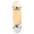 Фото #3 товара RAM MOUNTS Signo Blanc Skateboard