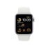 Фото #2 товара Часы Apple Watch SE OLED 32 GB GPS
