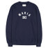 Фото #1 товара MAKIA Brand sweatshirt