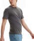Фото #4 товара Beefy-T Unisex Pocket T-Shirt, 2-Pack