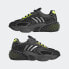 Фото #106 товара adidas men adidas 4D Krazed Shoes