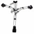 Фото #8 товара Sonor SS XS 2000 Snare Stand