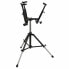 Millenium UPS Universal Percussion Stand