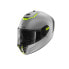 Фото #1 товара SHARK Spartan RS full face helmet