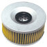 TECNIUM ND-Y101 oil filter