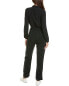 Фото #2 товара Bella Dahl Jumpsuit Women's