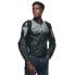 Фото #3 товара DAINESE OUTLET Racing 4 Perforated Leather Jacket