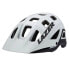 Фото #1 товара LAZER Impala MIPS MTB Helmet