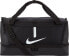 Nike Torba Sportowa Academy Team Hardcase czarna r. M