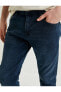 Фото #72 товара Slim Fit Kot Pantolon - Brad Jean