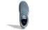 Фото #5 товара Беговые кроссовки Adidas Coreracer FX3617