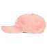 Фото #4 товара G. Loomis Women'S Dye Cap Color - Pink Size - One Size Fits Most (GHATWMNDYEP...