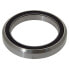 Фото #1 товара BEARING CW Steering Bearing 45/45º