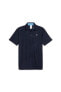 Фото #5 товара x PTC Jacquard Polo Tshirt / Erkek Baskılı Golf Tshirt