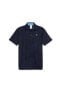 x PTC Jacquard Polo Tshirt / Erkek Baskılı Golf Tshirt