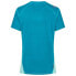 ფოტო #2 პროდუქტის LA SPORTIVA Sunfire short sleeve T-shirt