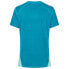 Фото #2 товара LA SPORTIVA Sunfire short sleeve T-shirt