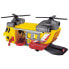 DICKIE TOYS Dickie Action Rescue Helicopter Series 30 cm