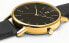 Фото #2 товара Наручные часы Breil Tribe Avery Chrono EW0508.