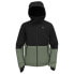 ODLO Ski Bluebird S-Thermic jacket