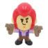 BIZAK Brawl Stars Figure In Blister Assorted