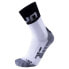 Фото #1 товара UYN Light socks