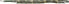 Фото #2 товара Trixie Smycz regulowana premium, z neoprenowym podbiciem, L–XL: 2.00 m/25 mm, kamuflaż/leśny