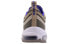 Nike Air Max 97 918356-202 Retro Sneakers