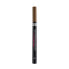 Фото #5 товара Eyebrow marker Infaillible Brows (48H Micro Tatouage Ink Pen) 1 g