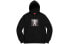 Supreme SS20 Week 17 Leigh Bowery Hooded Sweatshirt 怪诞艺术家方形印花连帽卫衣 男女同款 / Худи Supreme SS20 Week SUP-SS20-721