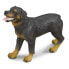 COLLECTA Rottweiler Figure