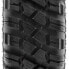 SUN-F A-047 70J NHS 6PR quad tire