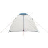 Фото #4 товара EASYCAMP Ibiza 400 Tent