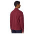 Фото #2 товара HACKETT HM550943 long sleeve polo