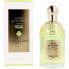 Фото #18 товара AQUA ALLEGORIA NEROLIA VETIVER edp vapo 125 ml