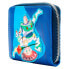 Фото #3 товара LOUNGEFLY Jessie And Buzz Toy Story Wallet