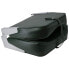 Фото #3 товара WISE SEATING Low Back Super Value Seat
