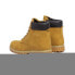 Фото #4 товара Fila Maverick Mid