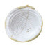 ფოტო #1 პროდუქტის YAGU Cotton Birds Nest 10-11 cm 2 Units