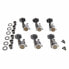 Фото #6 товара Gotoh SGS510Z-A07 MG-T 6L CB Tuners