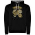 KRUSKIS Born Free hoodie