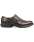 Фото #2 товара Men's Bleeker Street Loafers